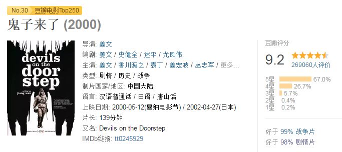 被医生感动瞬间,被医生感动的瞬间