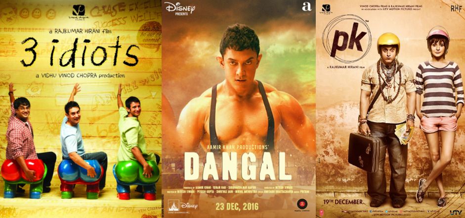 被医生感动瞬间,被医生感动的瞬间