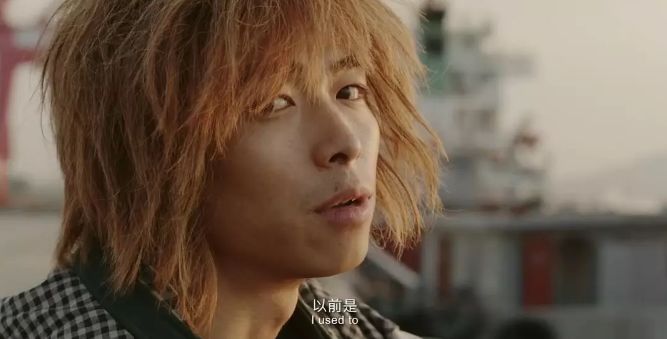 被医生感动瞬间,被医生感动的瞬间