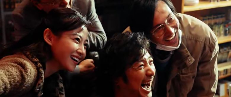 被医生感动瞬间,被医生感动的瞬间