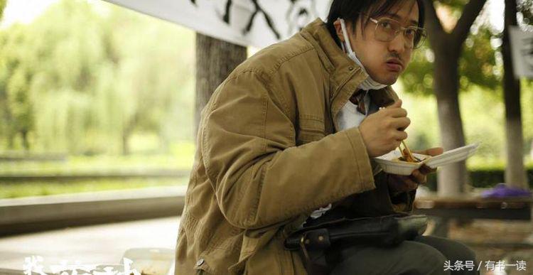 我不是药神格列卫现在多少钱,李永乐我不是药神里的格列卫