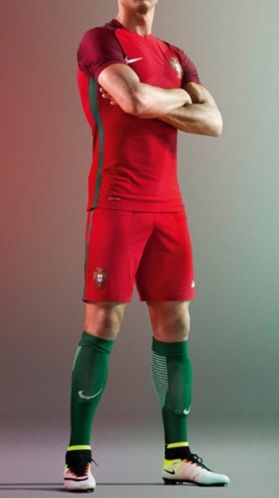 22年世界杯各国球衣,世界杯球衣颜色对照表