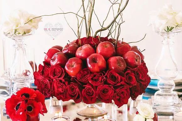 22年世界杯各国球衣,世界杯球衣颜色对照表