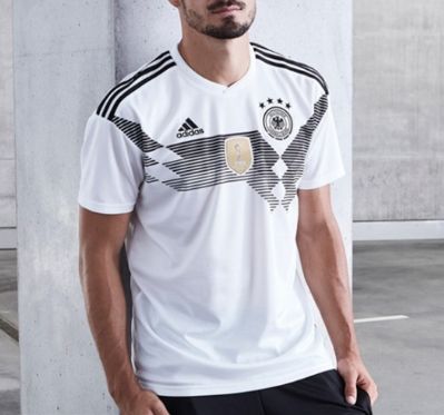 22年世界杯各国球衣,世界杯球衣颜色对照表