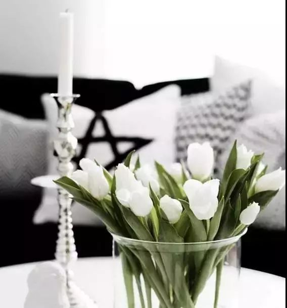 22年世界杯各国球衣,世界杯球衣颜色对照表