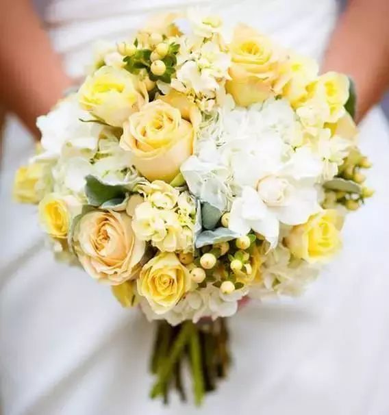 22年世界杯各国球衣,世界杯球衣颜色对照表