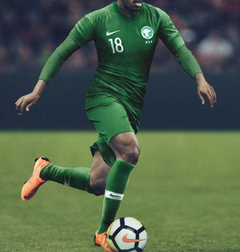 22年世界杯各国球衣,世界杯球衣颜色对照表