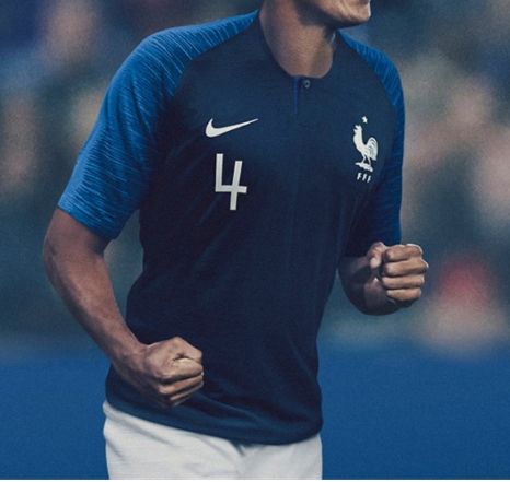 22年世界杯各国球衣,世界杯球衣颜色对照表