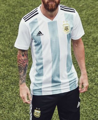 22年世界杯各国球衣,世界杯球衣颜色对照表