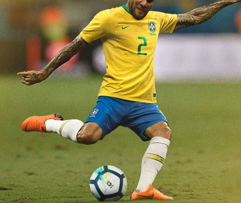 22年世界杯各国球衣,世界杯球衣颜色对照表