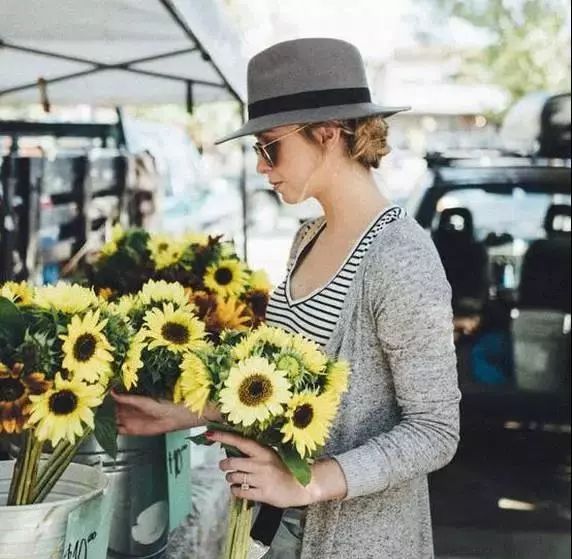 22年世界杯各国球衣,世界杯球衣颜色对照表