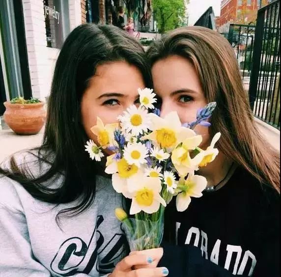 22年世界杯各国球衣,世界杯球衣颜色对照表