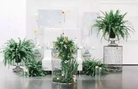 22年世界杯各国球衣,世界杯球衣颜色对照表