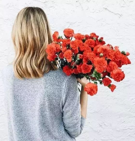 22年世界杯各国球衣,世界杯球衣颜色对照表