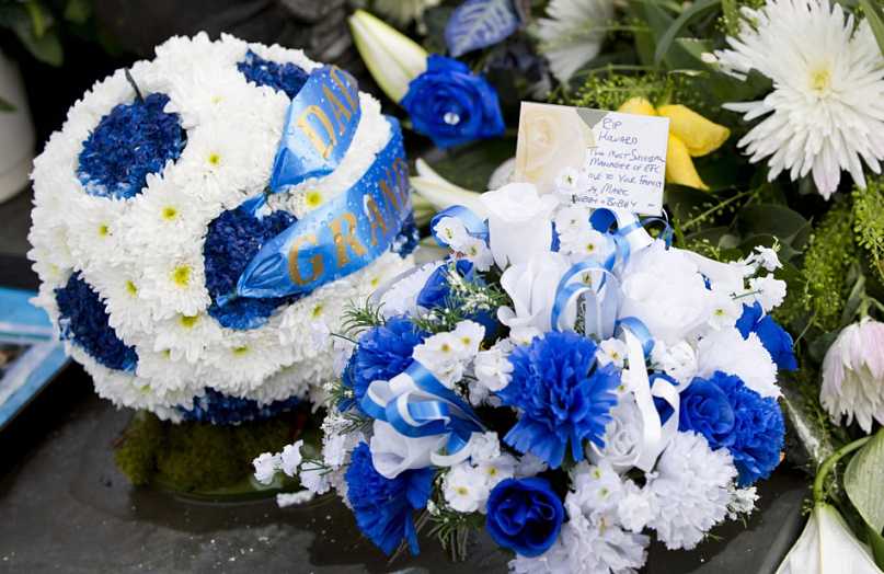 22年世界杯各国球衣,世界杯球衣颜色对照表