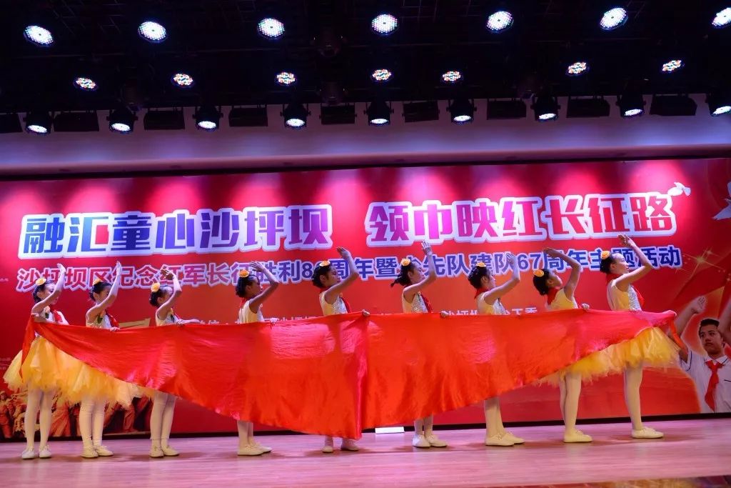 不负青春不负韶华砥砺前行,不负时光不负韶华砥砺前行