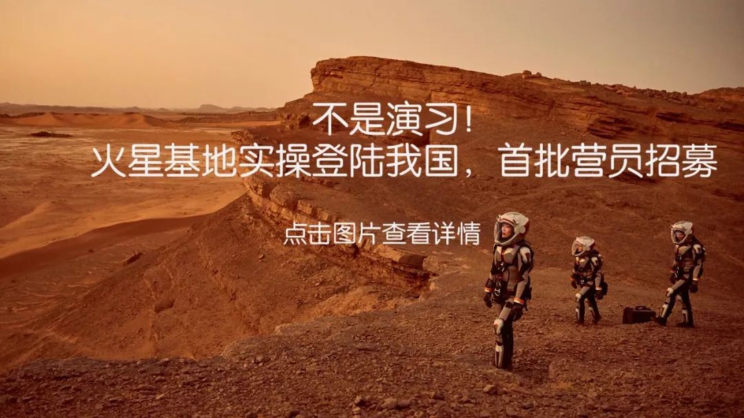 为啥奥利奥要扭一扭泡一泡,为什么奥利奥容易扭开不容易掰开