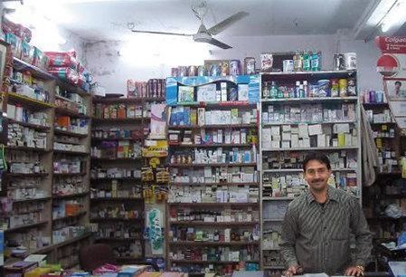 我不是药神背后的现实,我不是药神背后的故事