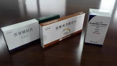 我不是药神背后的现实,我不是药神背后的故事