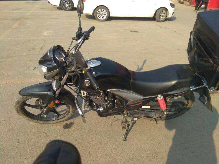 国产摩托车豪江怎么样,国产哪个品牌摩托质量最好