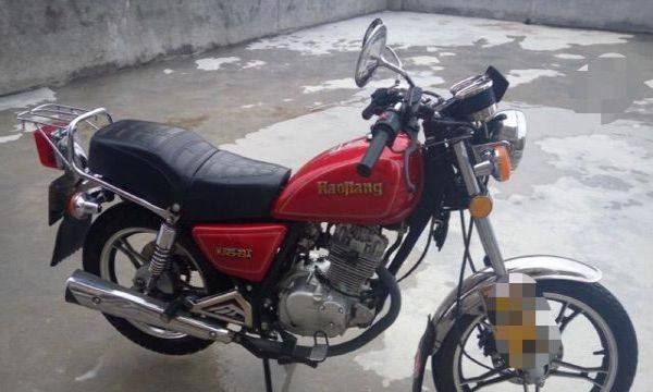 国产摩托车豪江怎么样,国产哪个品牌摩托质量最好