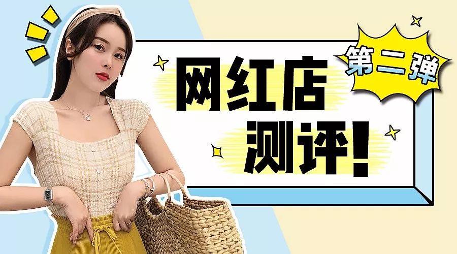 花300块能买到啥,dior最值得买的产品