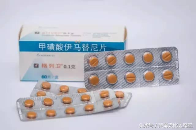 我不是药神真实案例,我不是药神近期视频