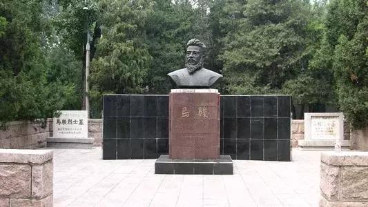 北京值得玩的景点推荐一下,北京旅游攻略免费景点推荐大全