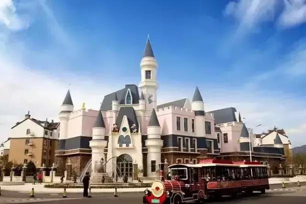 北京值得玩的景点推荐一下,北京旅游攻略免费景点推荐大全