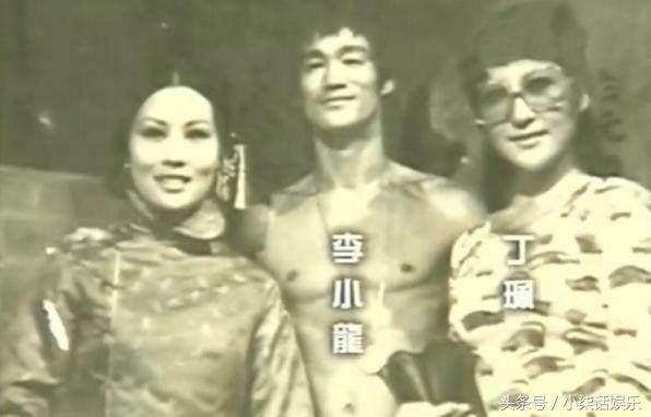 成龙曝光娱乐圈的内幕采访,成龙要爆料的娱乐圈之谜