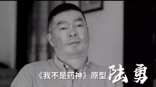 诸暨电影院今日电影票价,诸暨可以躺着看的电影院