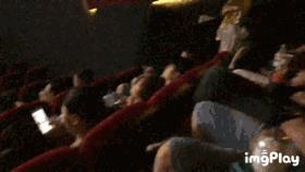 诸暨电影院今日电影票价,诸暨可以躺着看的电影院