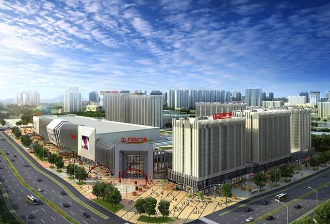 钱生钱最靠谱的投资,怎么投资让钱生钱新手小白