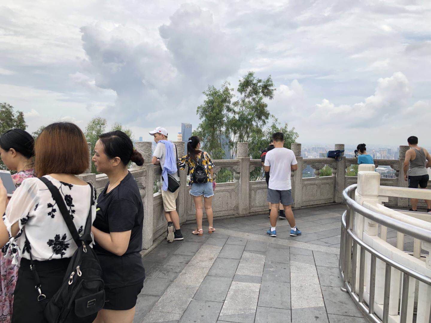 如何找回努力的自己,怎样才能找回从前的自己