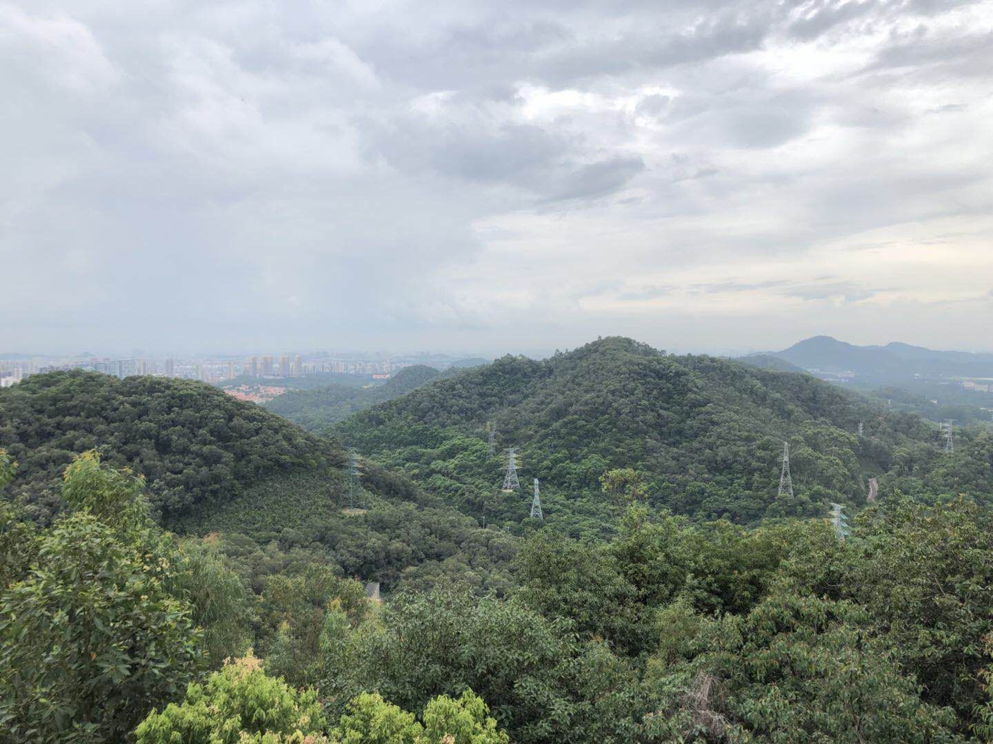 如何找回努力的自己,怎样才能找回从前的自己