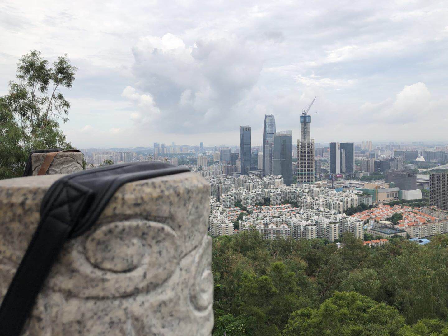 如何找回努力的自己,怎样才能找回从前的自己