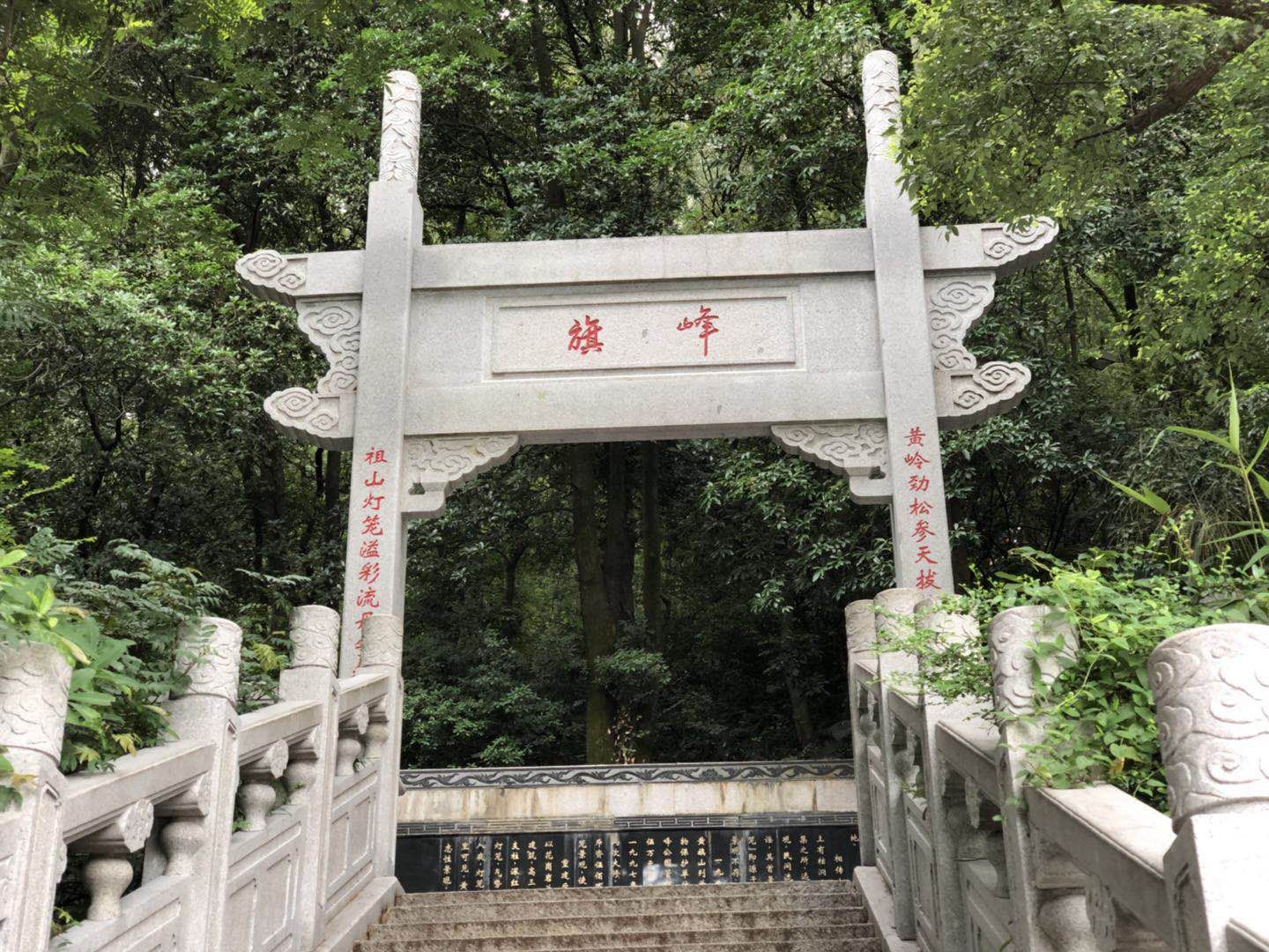 如何找回努力的自己,怎样才能找回从前的自己