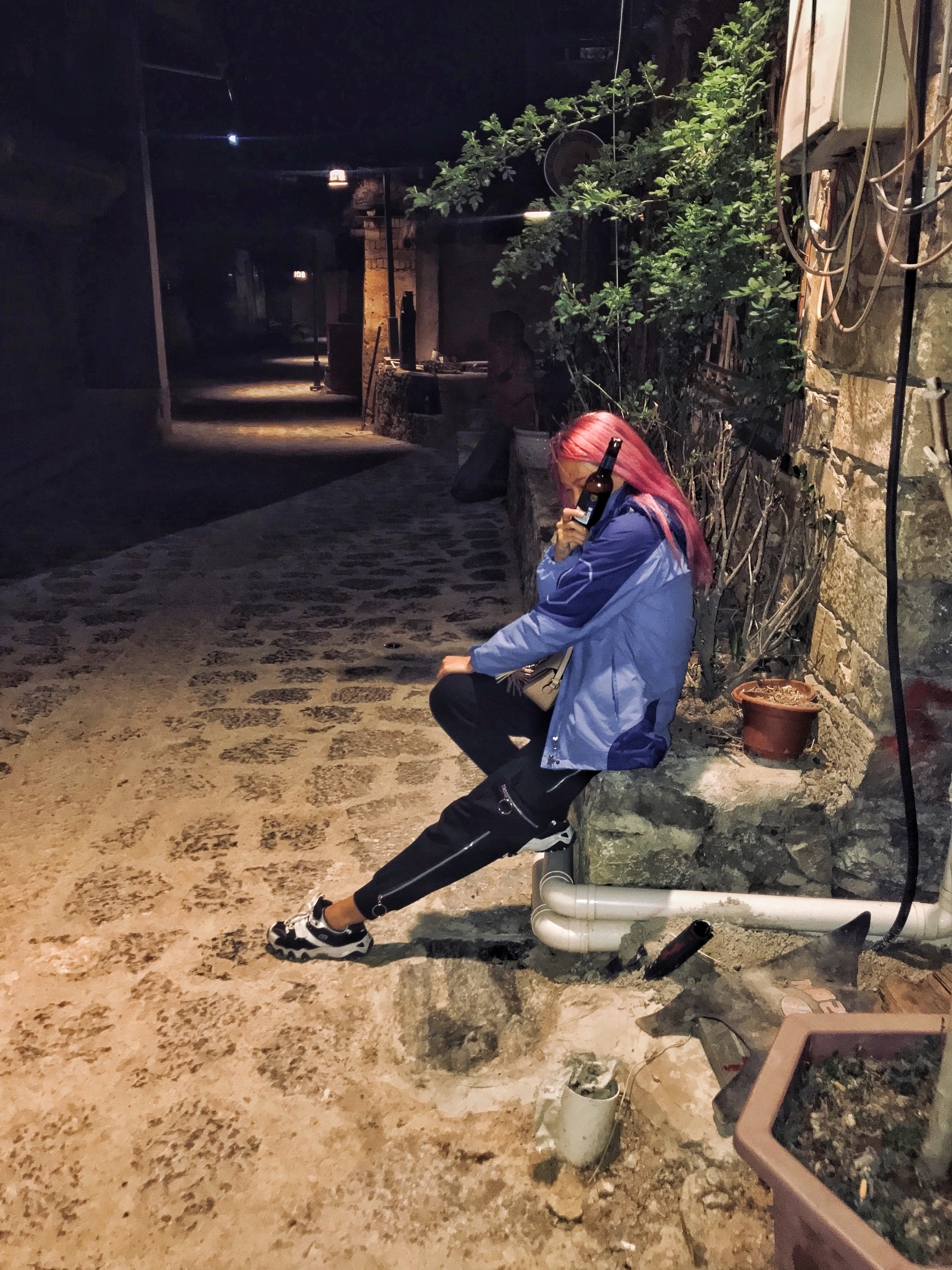 强迫症治疗一次需要多少钱,强迫症治疗一年费用多少