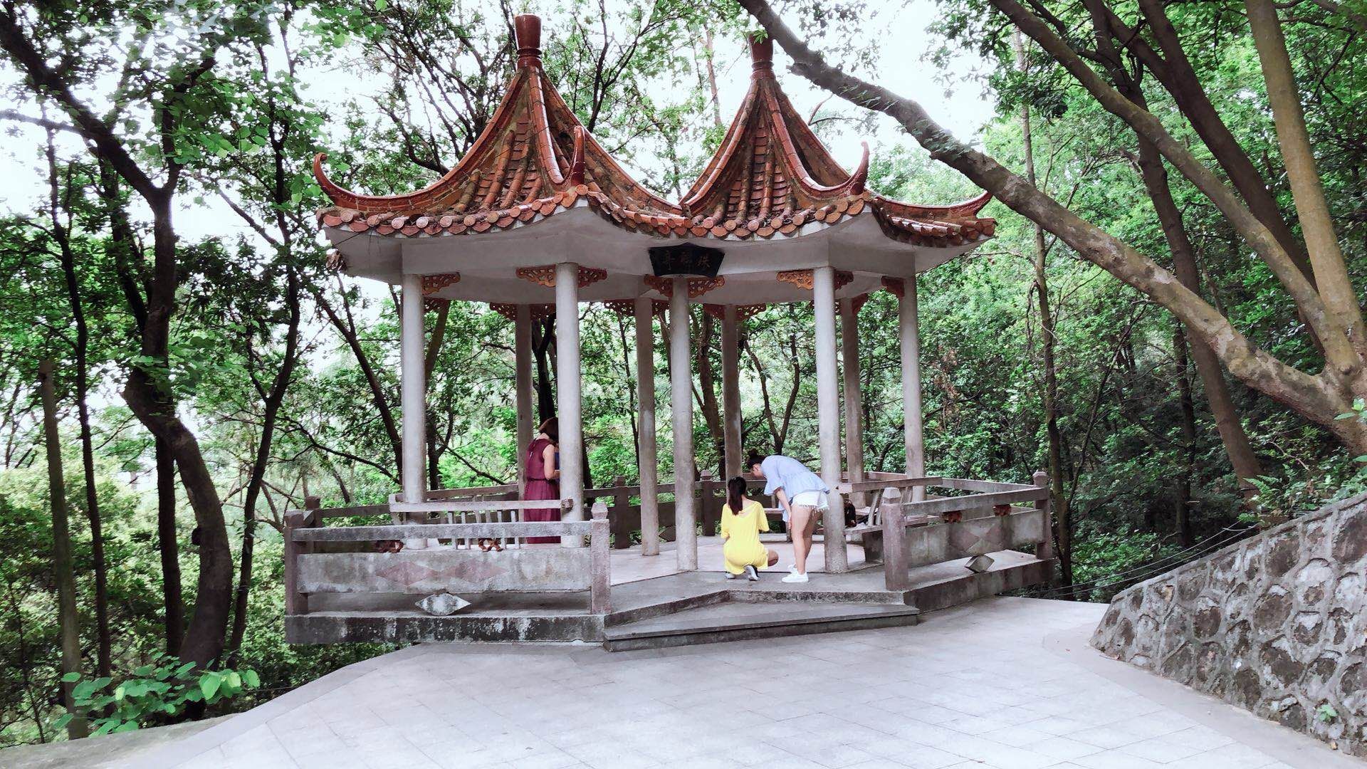 如何找回努力的自己,怎样才能找回从前的自己