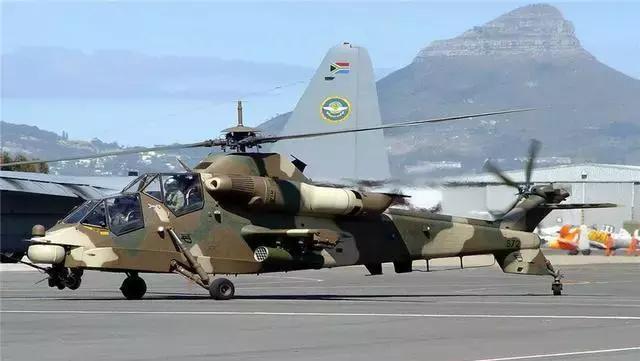 俄罗斯米28浩劫武装直升机,ka-58黑幽灵武装直升机