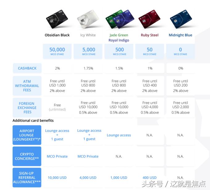 摩纳哥签证多少钱,摩纳哥签证