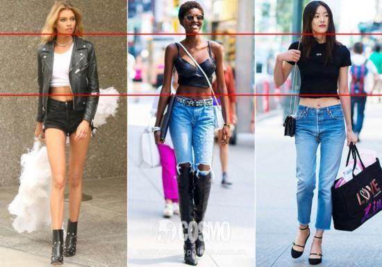 拿下维密天价Bra的黑珍珠和男友前往派对，网友：这恐怕是假腿吧