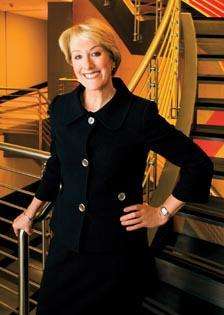 把梳子卖给和尚对市场影响的感悟,如何把梳子卖给和尚的底层逻辑