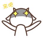 鍥尯寰反,鍥尯寰反杩愯惀