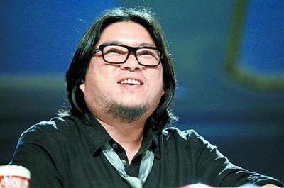 高晓松讨论世界杯,高晓松说假球完整视频