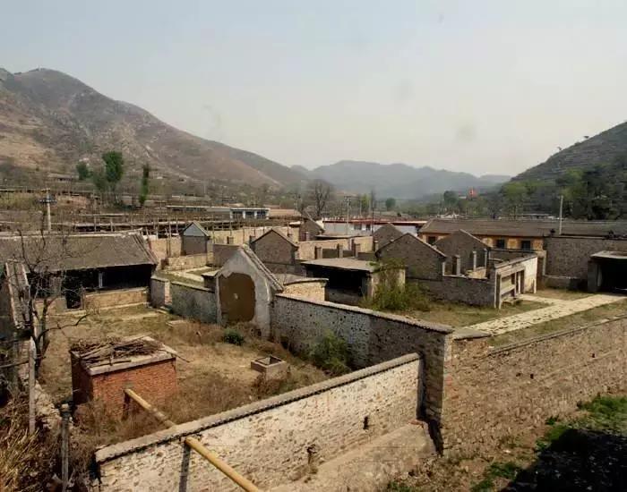 勿忘国耻铭记日本侵华历史,勿忘国耻铭记历史日本投降照片