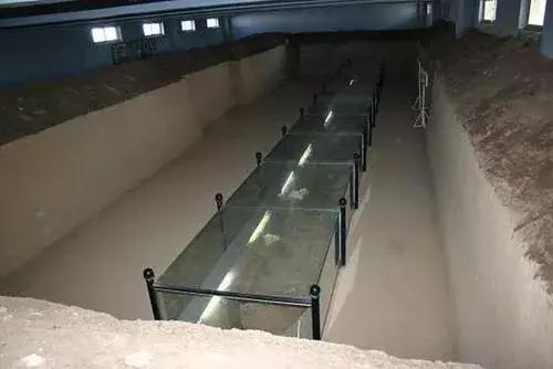 勿忘国耻铭记日本侵华历史,勿忘国耻铭记历史日本投降照片