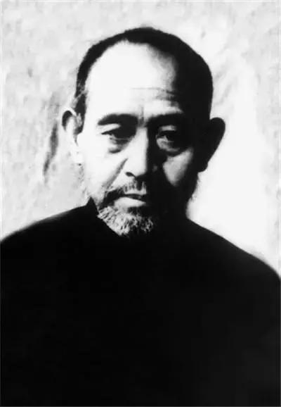 勿忘国耻铭记日本侵华历史,勿忘国耻铭记历史日本投降照片