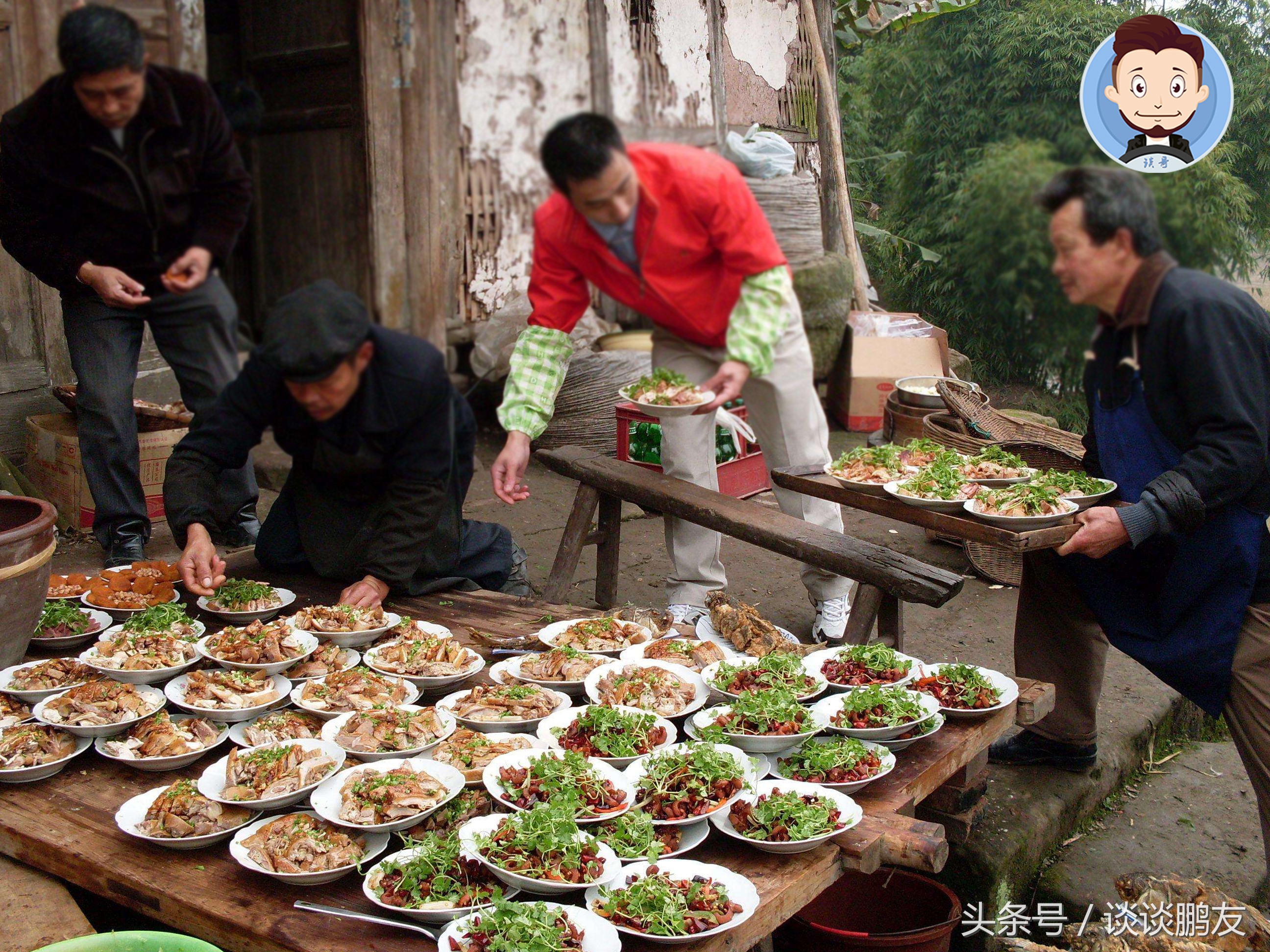 小本创业女性创业,2022年小本创业赚钱项目排行