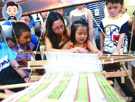 小本创业女性创业,2022年小本创业赚钱项目排行